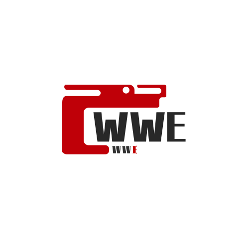 WWE Shop – Official Wrestling Costumes & Apparel