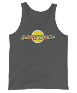Mothandrust.shop00208ab52c 1