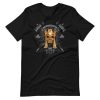 Mothandrust.shop021a5077f1 1