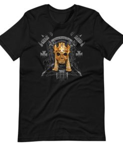 Mothandrust.shop021a5077f1 1