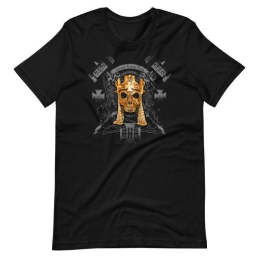 Mothandrust.shop021a5077f1 1