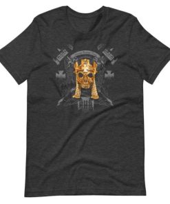 Mothandrust.shop021a5077f1 2