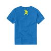 Mothandrust.shop0230f57ab0 2