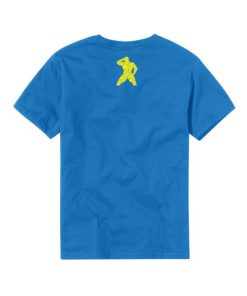 Mothandrust.shop0230f57ab0 2