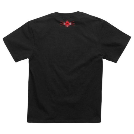 Mothandrust.shop0286ca4e92 3