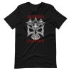 Mothandrust.shop03ad618d9f 1