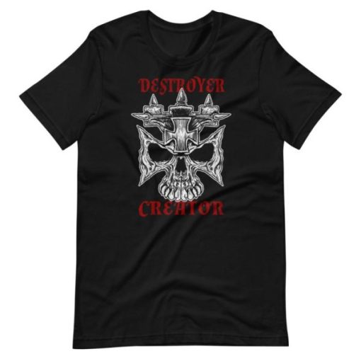 Mothandrust.shop03ad618d9f 1