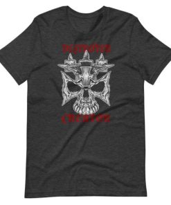 Mothandrust.shop03ad618d9f 2