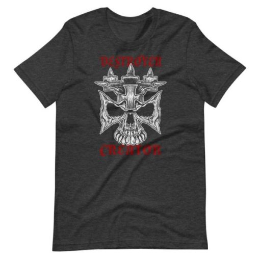 Mothandrust.shop03ad618d9f 2