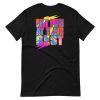 Mothandrust.shop03d8afc3ee 2