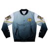 Mothandrust.shop059029295e 2