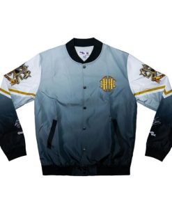 Mothandrust.shop059029295e 2