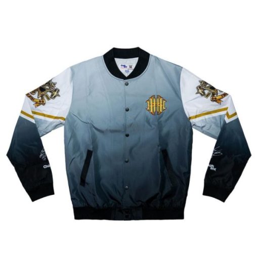 Mothandrust.shop059029295e 2