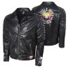 Mothandrust.shop05d92e1daa 1