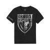 Mothandrust.shop071a70bac5 1