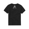 Mothandrust.shop071a70bac5 2