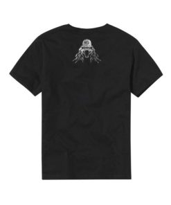 Mothandrust.shop071a70bac5 2