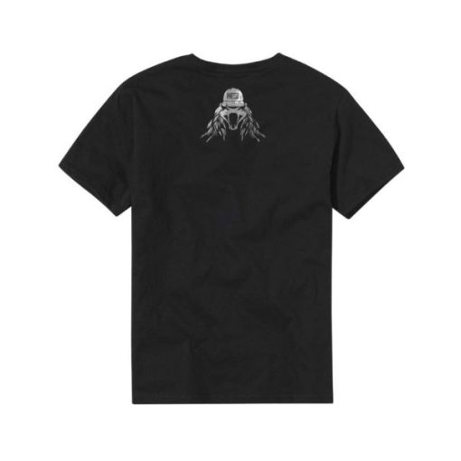 Mothandrust.shop071a70bac5 2