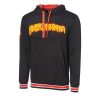 Mothandrust.shop07ed1dfad9 1