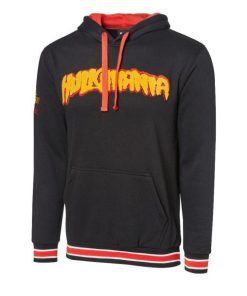Mothandrust.shop07ed1dfad9 1