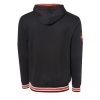 Mothandrust.shop07ed1dfad9 3