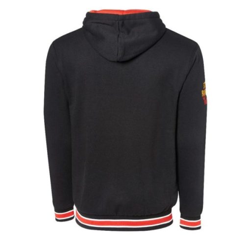 Mothandrust.shop07ed1dfad9 3