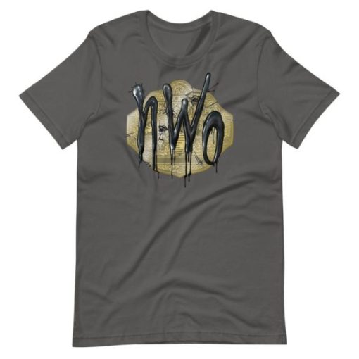 Mothandrust.shop091b75b079 1