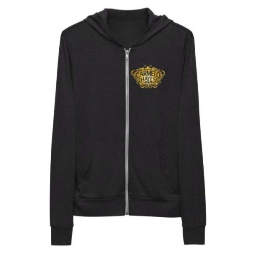 Mothandrust.shop099caa30de 1