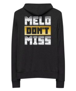 Mothandrust.shop099caa30de 2