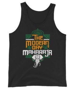 Mothandrust.shop0a99e34d1f 1