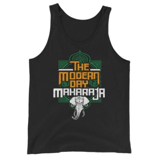 Mothandrust.shop0a99e34d1f 1
