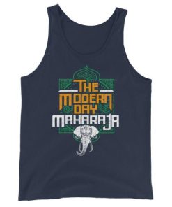 Mothandrust.shop0a99e34d1f 2