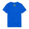 Mothandrust.shop0ae77ce54e 2