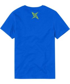 Mothandrust.shop0ae77ce54e 2
