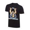Mothandrust.shop0dce04d8e9 1