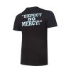 Mothandrust.shop0dce04d8e9 2