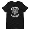 Mothandrust.shop0dfb11c8e7 1