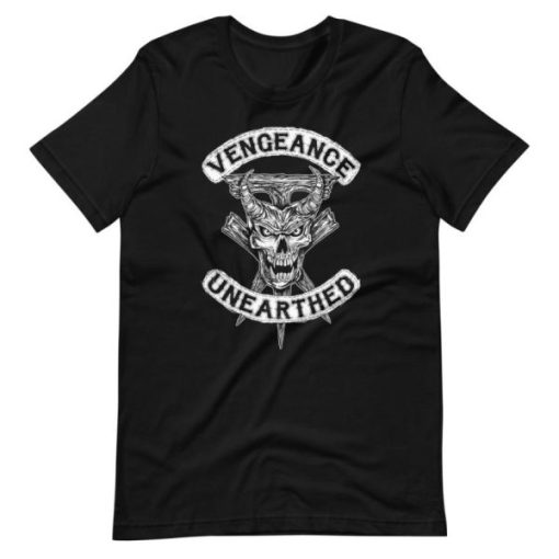 Mothandrust.shop0dfb11c8e7 1