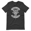 Mothandrust.shop0dfb11c8e7 2