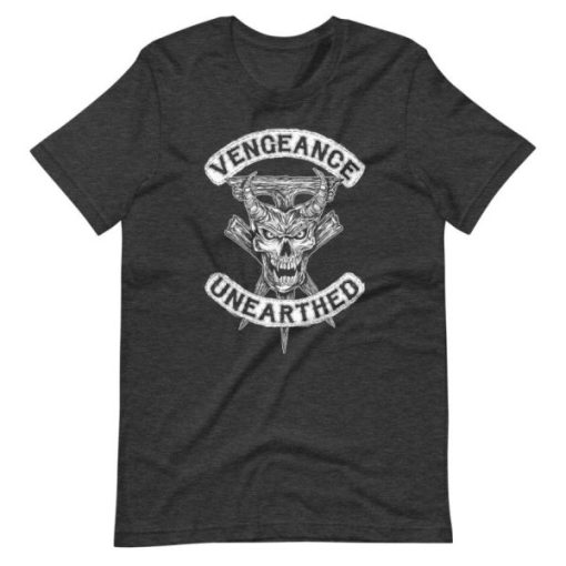 Mothandrust.shop0dfb11c8e7 2