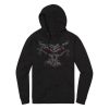 Mothandrust.shop0e8f604d0f 1