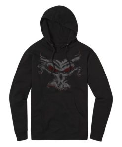 Mothandrust.shop0e8f604d0f 1