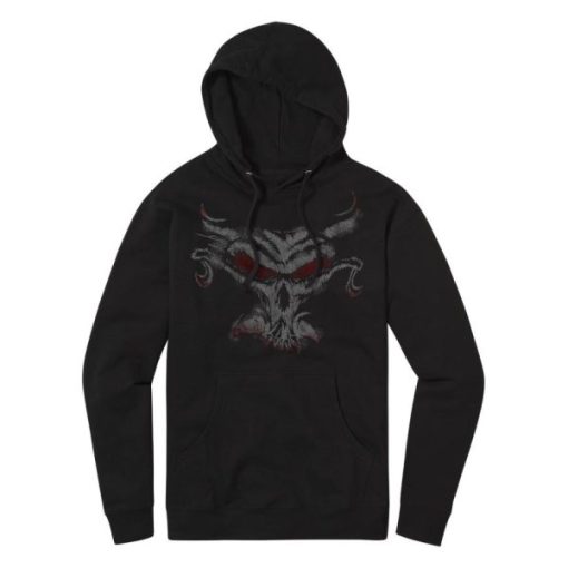 Mothandrust.shop0e8f604d0f 1