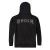 Mothandrust.shop0e8f604d0f 2