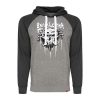 Mothandrust.shop0ea893f208 1