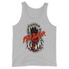 Mothandrust.shop0f3003f2c8 1