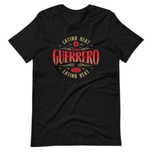 Mothandrust.shop0f3bd1bea6 1