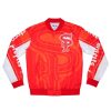 Mothandrust.shop105c8c7c2a 2