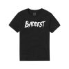 Mothandrust.shop1086362ba1 1