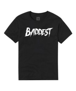Mothandrust.shop1086362ba1 1